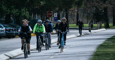 Fiets Elfstedentocht wintereditie